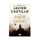 thumbnail image 1 of LIBRO EL CUCO DE CRISTAL /098, 1 of 2