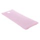 thumbnail image 5 of Tratamiento De Masaje SPA Cubrecama Colchones Rosa 180x60cm, 5 of 5