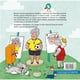 thumbnail image 2 of Libro los desafíos de Humberto, 2 of 4