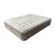 thumbnail image 1 of Cama Inflable 2 plazas con inflador incorporado, 1 of 2