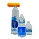 thumbnail image 2 of Abridor de botellas para artritis, abrebotellas mágico COMBO, 2 of 7