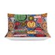 thumbnail image 3 of Avengers Bedding Comforter Sets 3-Piece Bedding Set Soft Warm Bed Set for Bedroom All Season, 3 of 5