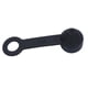thumbnail image 1 of Regulador De Buceo Cubierta Antipolvo Adaptador De Primera Etapa De Buceo Protector Del Convertidor, 1 of 5