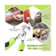 thumbnail image 2 of Tijeras Cortauñas Para Perros O Gatos Mascotas, 2 of 3
