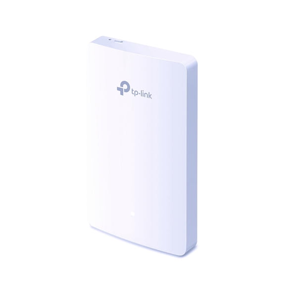 Punto de Acceso Inalámbrico TP-Link Omada EAP235-Wall PoE blanco Talla única