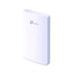 thumbnail image 1 of Punto de Acceso Inalámbrico TP-Link Omada EAP235-Wall PoE blanco Talla única, 1 of 3