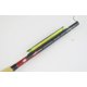 thumbnail image 5 of Enrollador de línea DRAGONtail Tenkara - Pack de 2, rojo, 5 of 9