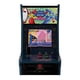 thumbnail image 5 of Bartop Arcade Evercade Alpha Mega Man con controles de competición, 5 of 7