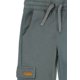 thumbnail image 3 of Pantalon boys sport cargo breeze 260, 3 of 3