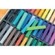 thumbnail image 5 of Barras Pasteles Secos Art Creation 36 Colores, 5 of 7