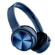 thumbnail image 1 of Audifonos Inalámbricos Bluetooth XBASS LS223 Azul, 1 of 4