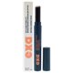 thumbnail image 3 of Corrector Exa High Fidelity 057 rojo claro 1,5 ml, 3 of 3