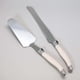 thumbnail image 3 of Set 2 Piezas Para Torta Bristol, 3 of 3