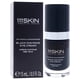 thumbnail image 3 of Crema 111skin Black Diamond 15ml Unisex, 3 of 3