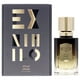 thumbnail image 1 of Perfume Ex Nihilo Fiebre Del Atlas EDP 50ml, 1 of 3