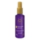 thumbnail image 1 of Perfume Forever 130 ml Candy, 1 of 1