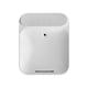 thumbnail image 2 of Xiaomi Smart Pet Fountain 2 EU, 2 of 6