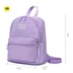 thumbnail image 2 of Mochila Urbana Baltra, 2 of 3