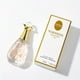 thumbnail image 1 of Eau De Toilette Spray For Women, Refreshing And Lasting Floral Fruity Notes, Light Fragrance Perfume For Dating, Sports, Birthday Gift, 1 of 5