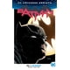 thumbnail image 1 of Cómic DC Comics Batman Vol. 1: Yo soy Gotham (Rebirth), 1 of 1