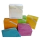 thumbnail image 1 of Servilletas Mesa Surtido Colores 38x38 cm, 50 Un, 1 of 2