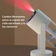 thumbnail image 5 of Humidificador USB y Proyección Luz Cielo Estrellas Portátil, 5 of 7