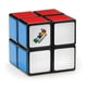 thumbnail image 3 of RUBIKS MINI CUBE 2X2., 3 of 4