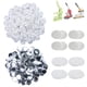 thumbnail image 1 of Kit de 500 Juegos de Partes para Chapas Happizza de 32mm con Pin, 1 of 6