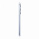 thumbnail image 3 of Smartphone Galaxy S25+ 5G 256GB Icyblue, 3 of 9