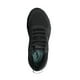 thumbnail image 3 of Zapatilla Impermeable Hombre Zancara Negro Joma, 3 of 4