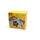 thumbnail image 2 of 6 In Mini Animal Puzzle, 2 of 3