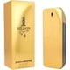 thumbnail image 1 of Perfume Paco Rabanne 1 Million Hombre EDT 200ml, 1 of 3