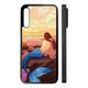 thumbnail image 1 of Carcasa Compatible con HUAWEI P20 PRO Diseño 294, 1 of 3