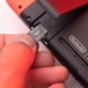 thumbnail image 2 of Tarjeta de memoria SanDisk microSDXC de 1 TB con licencia para Nintendo Switch, 2 of 6
