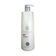 thumbnail image 1 of Shampoo Nutritivo Cabello Tratado Quimicos Kristalevo 1000Ml, 1 of 2