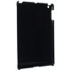 thumbnail image 2 of Funda para Tablet Marware AHMS11 Negra iPad 4/2, 2 of 3