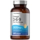 thumbnail image 1 of Suplemento Horbäach Triple Omega 3-6-9 240 cápsulas blandas, 1 of 3