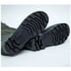 thumbnail image 2 of Waders Pesca Botas Para La Pesca Trajes Pesca Wader De Pesca, 2 of 3