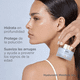 thumbnail image 3 of Isdinceutics Hyaluronic Moisture Piel Normal a seca 50 gr, Isdin, 3 of 4