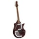 thumbnail image 2 of Guitarra eléctrica Danelectro large Sitar, 2 of 3