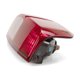 thumbnail image 4 of Luz trasera KarParts360 Nissan Frontier 2015-2021 Lado conductor, 4 of 8