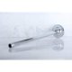 thumbnail image 2 of Brazo de ducha Kingston Brass K217A1 Showerscape 43 cm Raindrop, 2 of 3