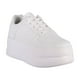 thumbnail image 2 of Zapatilla Giant Blanco Alquimia, 2 of 5