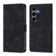 thumbnail image 1 of Funda Cartera para Samsung Galaxy S24 Plus con Soporte y Ranuras, Resistente a Golpes y Rayones Negro, 1 of 6