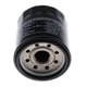 thumbnail image 5 of Filtro de aceite para Honda 15410-MCJ-000 15410-MCJ-003 15410-MCJ-505, 5 of 5