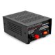 thumbnail image 1 of Fuente de alimentación de sobremesa Pyramid PS7KX 5A 13,8 V DC 115 V AC 70 W, 1 of 6