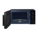thumbnail image 2 of Microondas Grill Fry Negro 30 Litros / MG30T5018CK/ZS, 2 of 11