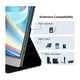 thumbnail image 3 of Monitor Portátil Koorui 15.6" FHD Ips USB-C HDMI Altavoz, 3 of 3