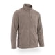 thumbnail image 1 of Polar Térmico Hombre Kano Frutillar Chaqueta con Bolsillos Talla XL, 1 of 15