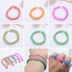 thumbnail image 5 of Kit de fabricación de pulseras con bandas elásticas Yestrong con más de 2500 correas, 5 of 5
